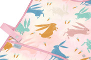 Detská zástera Bunny Baagl