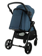 Športový kočík Clara MoMi