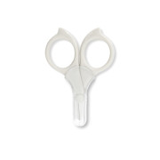 Hygienická sada WILD&FREE krémová Suavinex