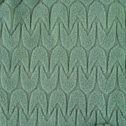 Fleecová čiapka Hatter Empire Lodger Green Bay