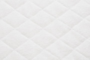 Ortopedický matrac Softi Plus 90 x 40 x 4 cm BabyMatex