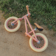 Odrážadlo Little Dutch