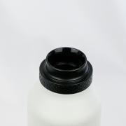 Termofľaša Mii 600 ml Runbott