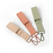 Prebaľovacia taška malá Poetry Suavinex