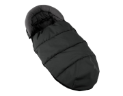 Fusak do kočíka Little Dutch