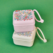 Krabička na cumlíky Liberty Bibs