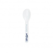 Sada riadu miska + lyžica Thermobaby