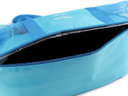 Ľahká taška s termoboxom 42x41 cm