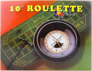 Hra Ruleta