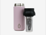 Termohrnček Mii 350 ml Runbott