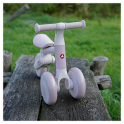 Odrážadlo Yuki Top Mark