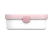 Olovrantový box Little Dutch Fairy Wonders