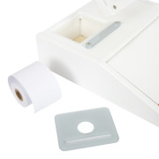 Registračná pokladňa Fresh small foot