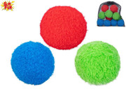 Sun Fun vodná bomba 6 cm 12 ks v sieťke