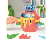 Spoločenská hra Vyskakovacie Stitch Tomy