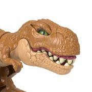 Jurský svet figúrka dinosaura Action T-Rex