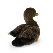Plyšová kačica 23 cm Eco-Friendly Rappa