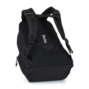 Študentský batoh Oxy Zero Flowers