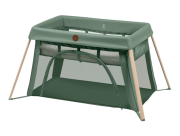 Calao Light postieľka cestovná Beyond Maxi-Cosi