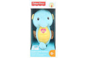 Fisher-Price morský koník hrajúci