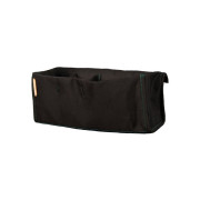 Organizér na kočík Ezi snack 2 v 1 Ezimoov