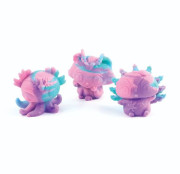 Nebulous Stars Animouš mačkací nájdi ich všetky 7 cm