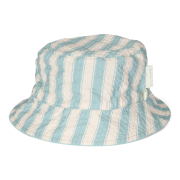 Klobúčik Ocean Breeze Little Dutch