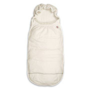 Fusak Bunker Light Teddy Lodger