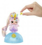 L.O.L. Surprise! Bábika Jednorožec