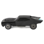 RC Batmobile - jazda po zadných