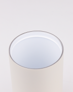 Termohrnček Siip 350 ml Runbott