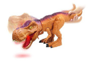 Dinosaurus s efektmi 50 cm