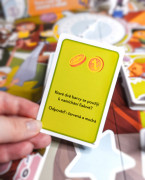 Poďme sa učiť: Zručnosti Tactic