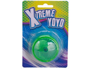 Jojo 6 cm Toys&Trends