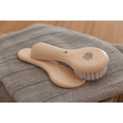 Set Hrebienok / kefka Dreams Suavinex