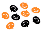 Konfety Halloween 1 balenie