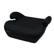 Smartsafe podsedák 125 - 150 cm bez isofixu Asalvo