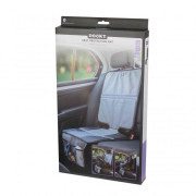 Chránič autosedadla Seat Protection Mat Dooky