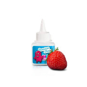 Aróma do slizu Jahoda 35 ml