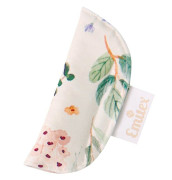 Súprava polstrovania Emitex