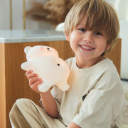 Lampička GIOPudding