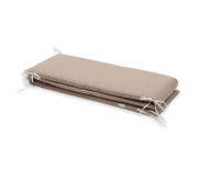 Mantinel do postieľky cappuccino New Baby