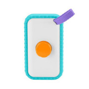 Fisher price Selfie telefón