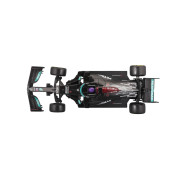 Mercedes AMG F1 W12 E Performance RC 1:24 Maisto