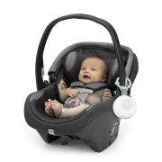 Prehrávač hudobný s bluetooth Pock-a-Bye Baby™ 6 m+