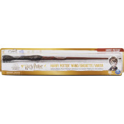 Harry Potter Harryho Kúzelnícky prútik