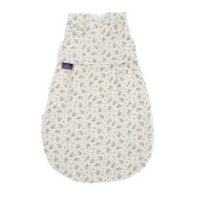 Vonkajší spací vak Liebmich Olive Träumeland