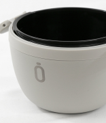 Termoska na jedlo Lunch 560 ml Runbott