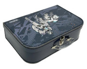 Kufrík 35 cm TechMech