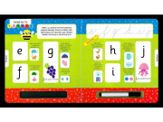 Pomôž mi s úlohami - ABC Začíname s angličtinou